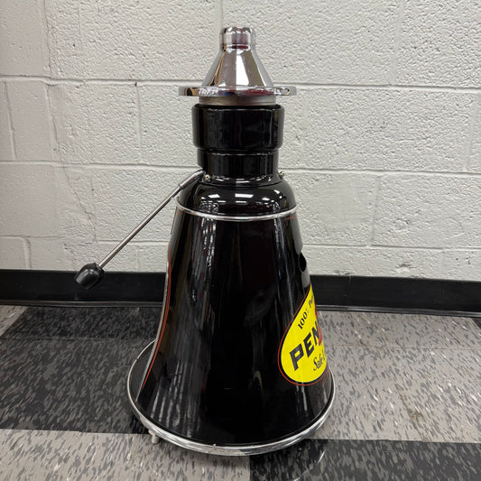 Vintage Pennzoil Theme Wheel Balancer