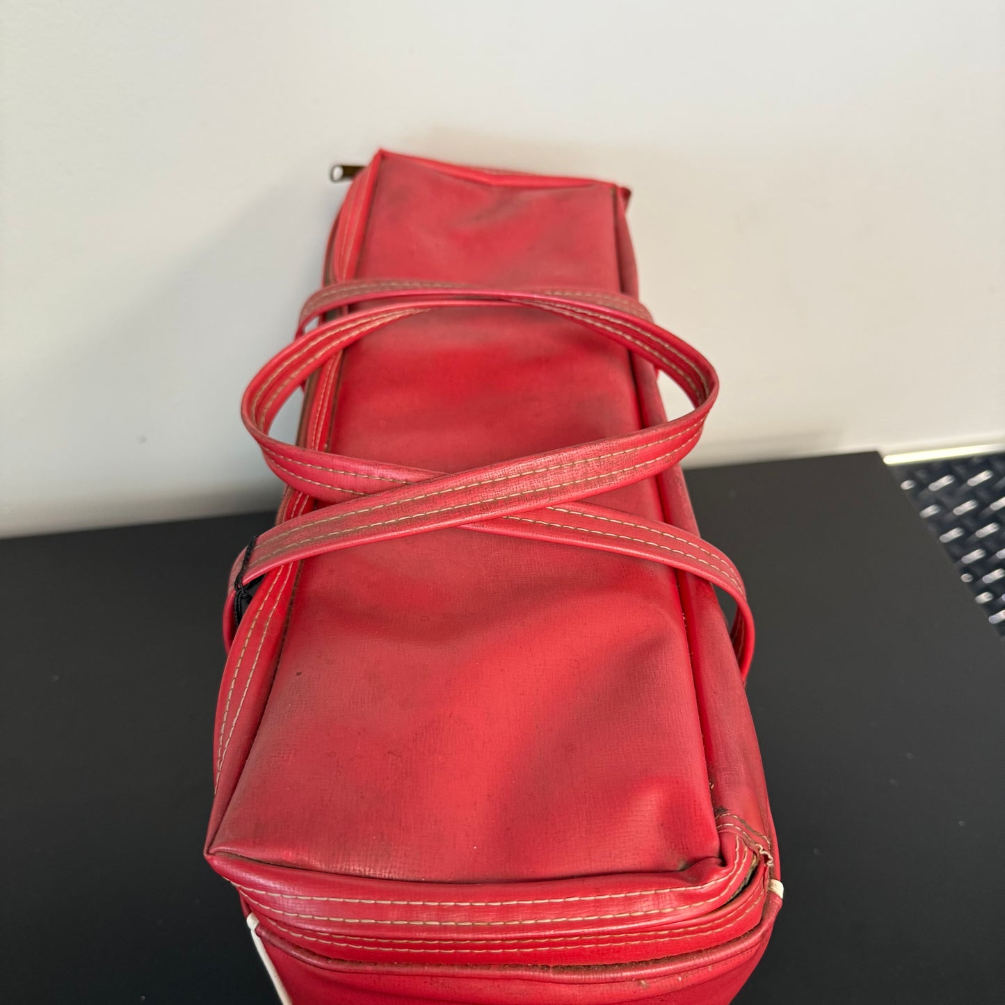 Used 1960s Nappe Smith Coca Cola Cooler