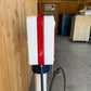 Wooden Standard Tire Flator Air Meter