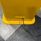 Restored Gilbert & Barker 105 Clock Face Gas Pump