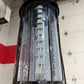 Restored 1930 Texaco Visible Gas Pump