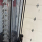 Restored 1930 Texaco Visible Gas Pump