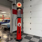 Restored 1930 Texaco Visible Gas Pump