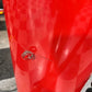 Restored 1930 Texaco Visible Gas Pump