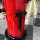 Restored 1930 Texaco Visible Gas Pump
