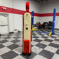 Restored Wayne 60 Gas Pump - Gilmore Colors