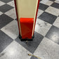 Restored Wayne 60 Gas Pump - Gilmore Colors