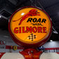 Restored Wayne 60 Gas Pump - Gilmore Colors