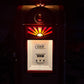 Restored Wayne 60 Gas Pump - Gilmore Colors