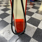 Restored Wayne 60 Gas Pump - Gilmore Colors