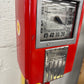 Vintage Eco Tire Air Meter