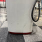 Un-Restored 1970 Exxon Gas Pump