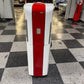Un-Restored 1970 Exxon Gas Pump