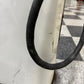 Un-Restored 1970 Exxon Gas Pump
