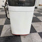 Un-Restored 1970 Exxon Gas Pump