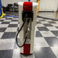 Un-Restored 1970 Exxon Gas Pump