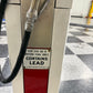 Un-Restored 1970 Exxon Gas Pump