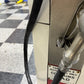 Un-Restored 1970 Exxon Gas Pump