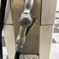 Un-Restored 1970 Exxon Gas Pump