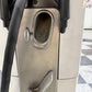 Un-Restored 1970 Exxon Gas Pump