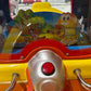 Falgas Pirate Ship Coin-operated Kiddie Ride