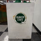 Vintage Lubester - Quaker State Vinyl