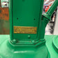 Vintage Lubester - Quaker State Vinyl