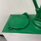 Vintage Lubester - Quaker State Vinyl