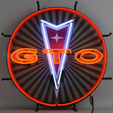 Gto Neon