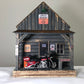 Biker Bar