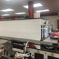 Sinclair Service Station - Large Light Up