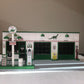 Sinclair Gas Station Front