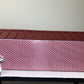 57 Chevys Before & After Garage - Diorama