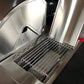 1950s Coca-Cola Ultimate Patio Grill