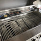 1950s Coca-Cola Ultimate Patio Grill