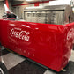 1950s Coca-Cola Ultimate Patio Grill