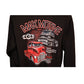 MAXmotive COE 3 Truck T-Shirt