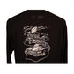 MAXmotive Custom Graphic TShirt
